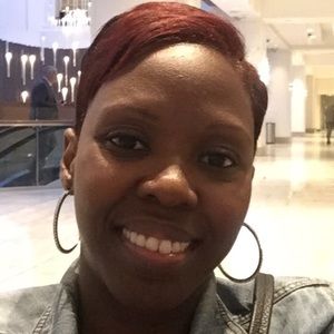 Meet your Posher, Michol